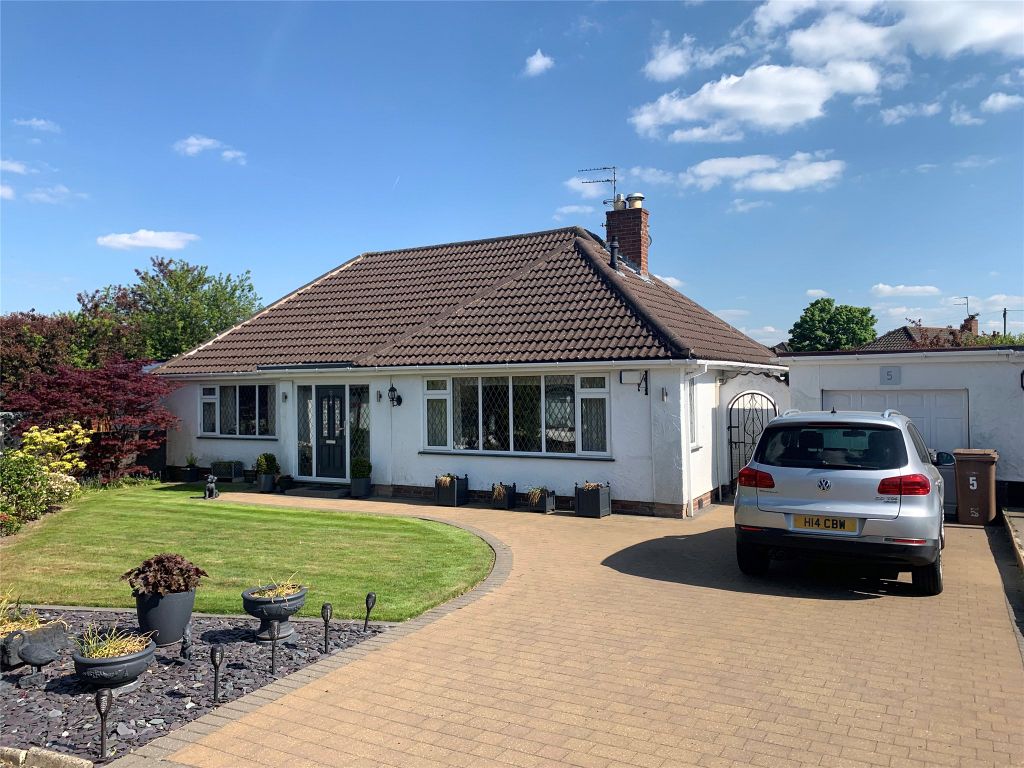 Property photo 1 of 17 Picture No. 09