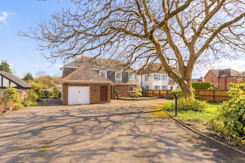 Additional image 28 of 4 bed detached house for saleCaerphilly Road, Bassaleg NP10