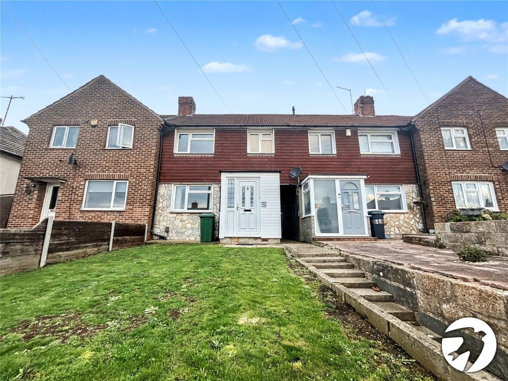 Property photo 3 of 9 Picture No. 07