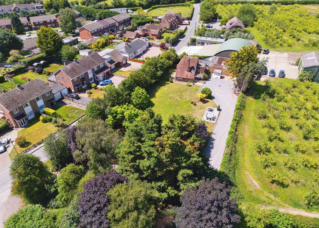 Property photo 2 of 20 Drone
