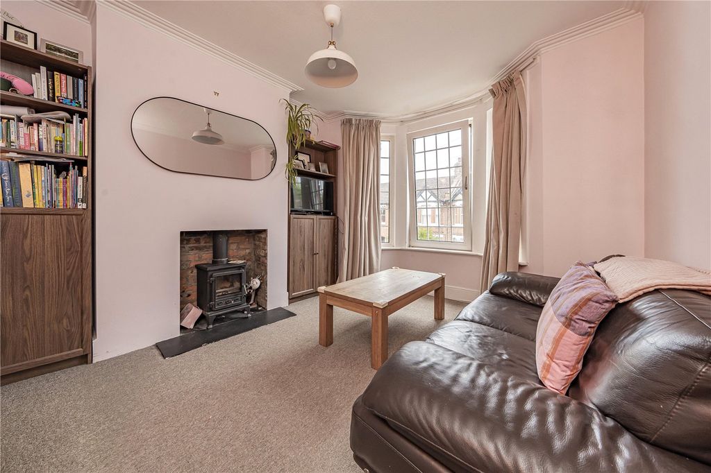 Property photo 2 of 11 Picture No. 01