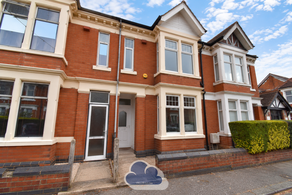 Property photo 1 of 18 46c6580A-c2F7-4d26-Ac0d-Dd4Abba64693