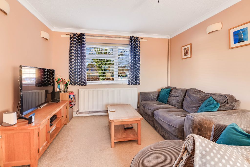 Property photo 2 of 25 Img3