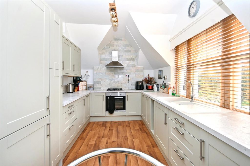 Property photo 3 of 22 Dsc_4246.Jpg