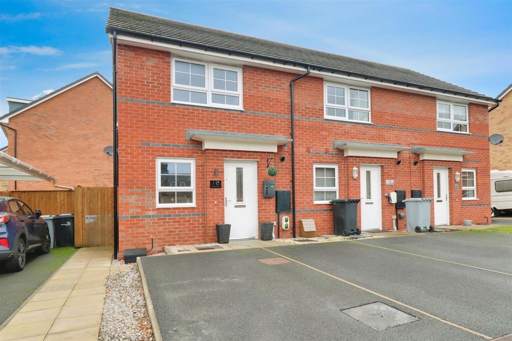 Property photo 1 of 16 User_Edited_Photo-Dcf7F280_User-Edited-E10E0c6F-c4