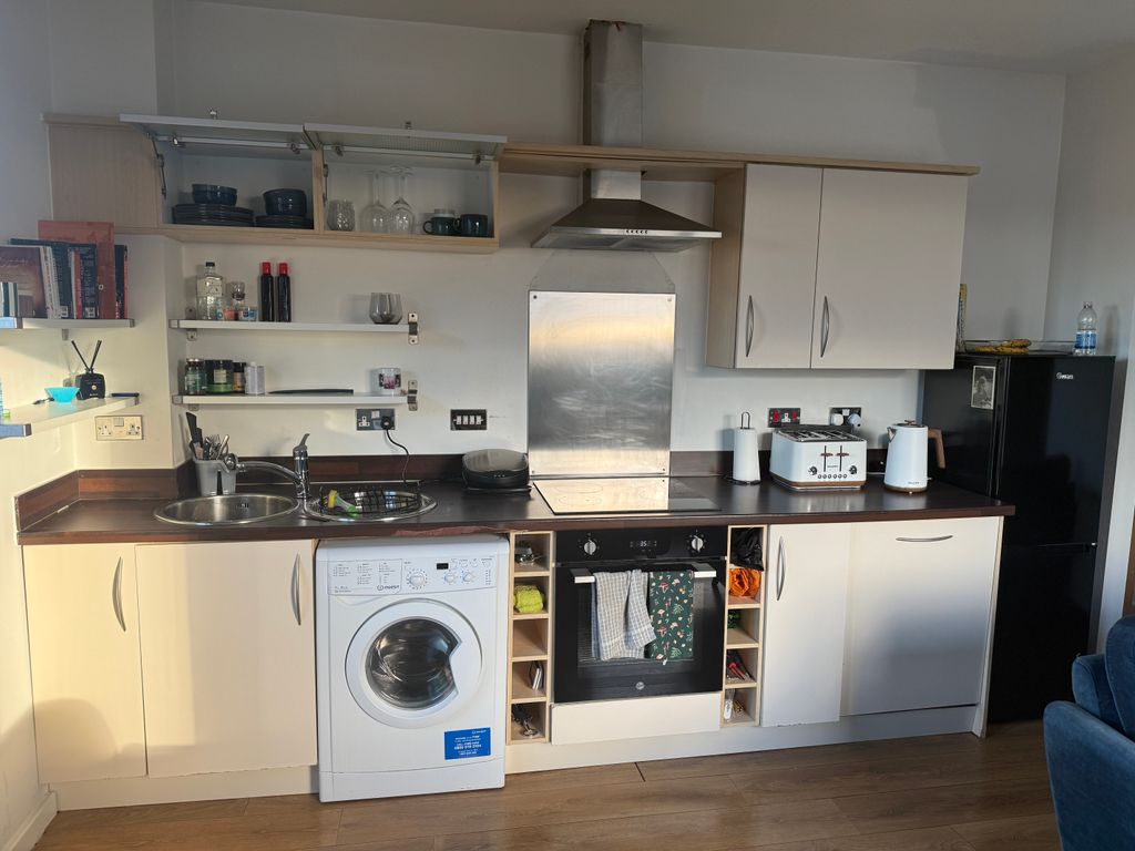 Property photo 3 of 7