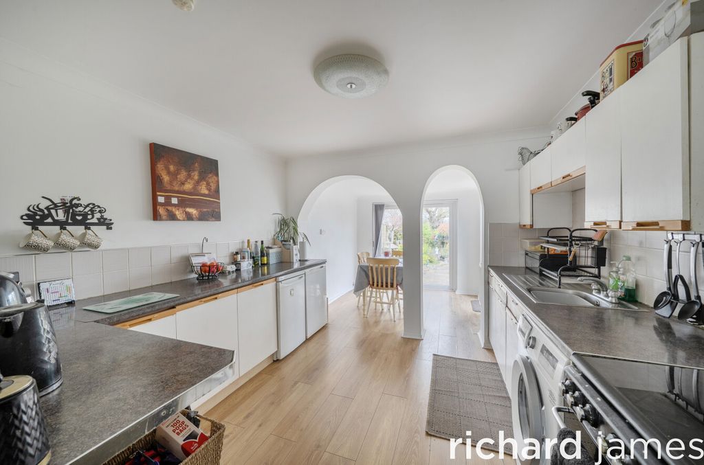 Property photo 3 of 12 Fd637A61062F4B1B9Ca07490A64650B5