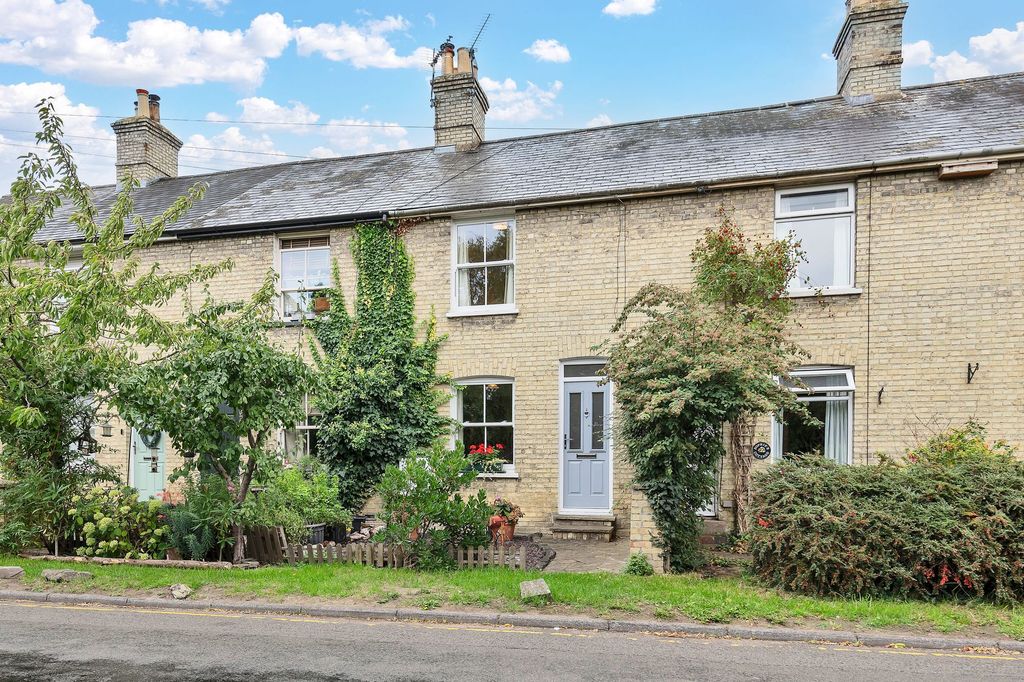 Property photo 1 of 19