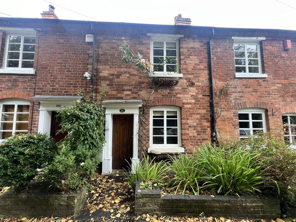 Property photo 1 of 8 Img_4201.Jpg