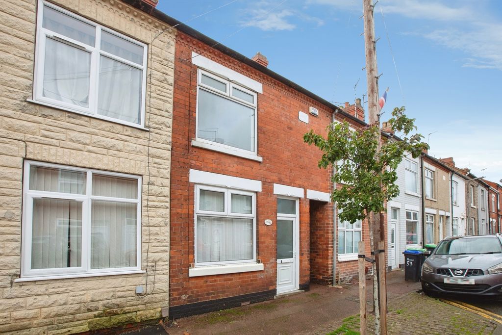 Property photo 1 of 15 Pbox-Img.Jpg