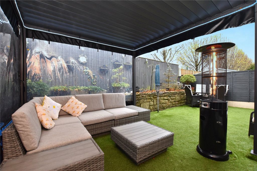 Property photo 3 of 23 Picture No. 38