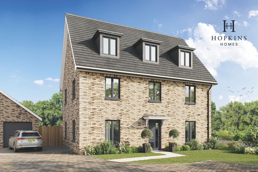 Property photo 1 of 11