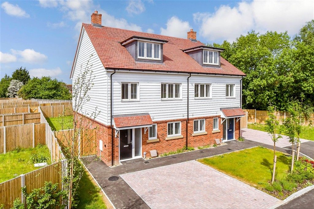 Property photo 1 of 15 External (Web)