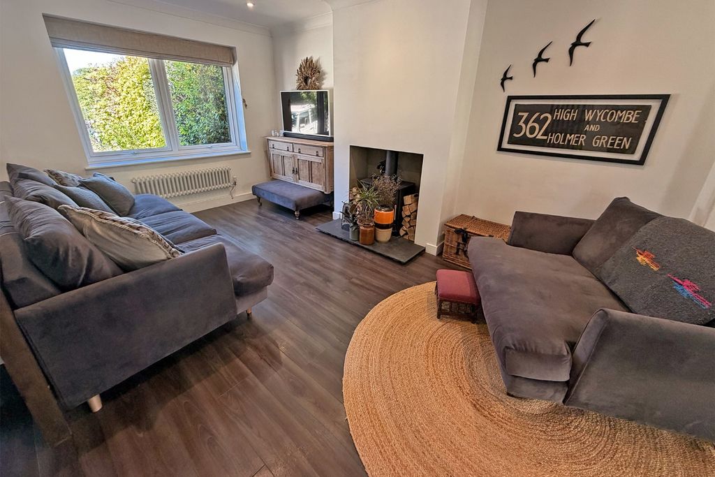 Property photo 2 of 14 5123965