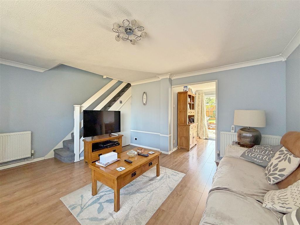 Property photo 3 of 16 Img_3128.Jpg