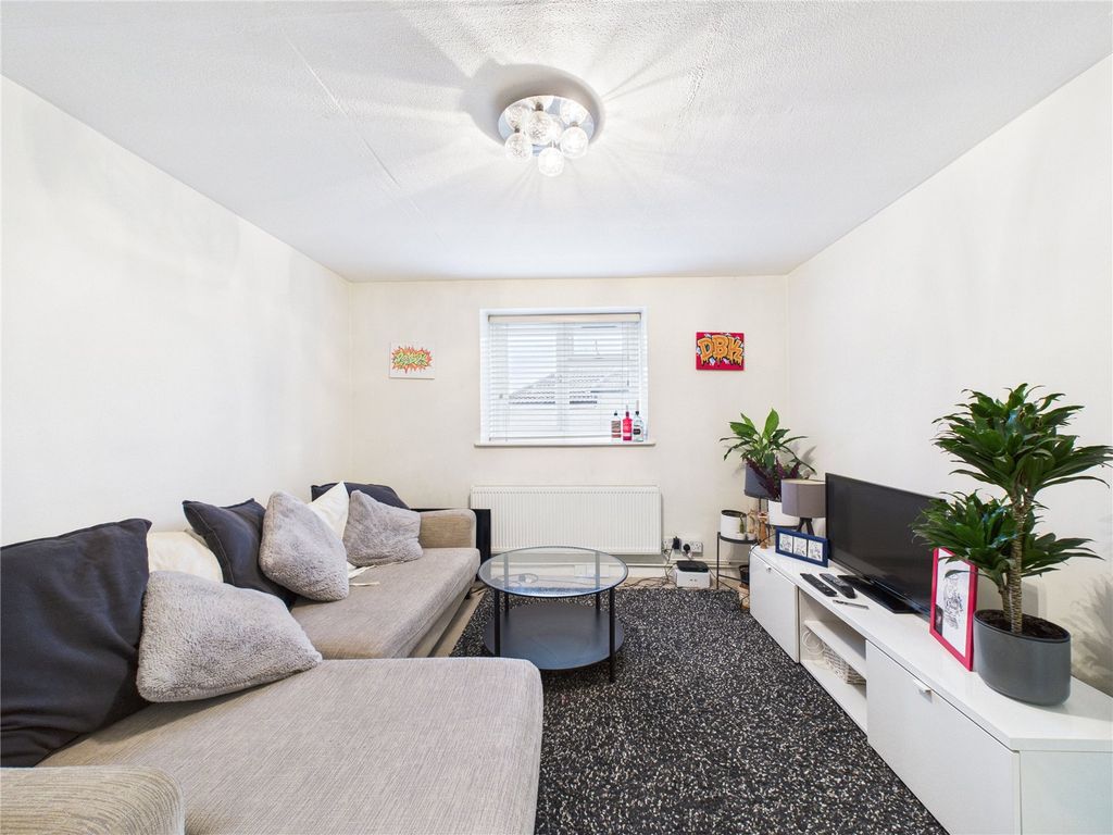 Property photo 1 of 11 Picture No. 07