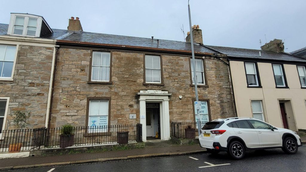 Property photo 1 of 10 Image 1