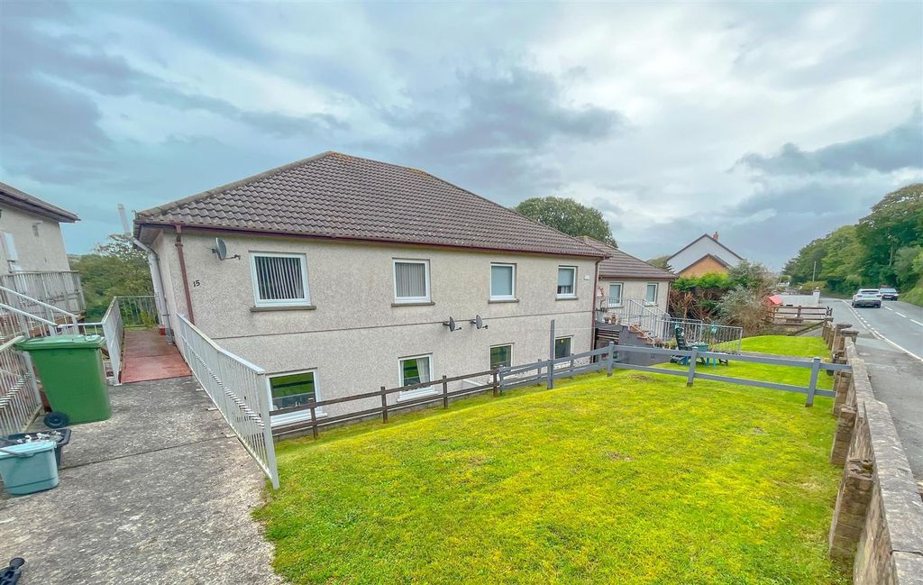 Property photo 1 of 21 3F422Ff5-E22E-4Dd7-A384-Ced895CC1022.Jpeg