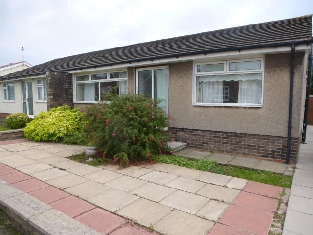 Property photo 1 of 12 Exterior