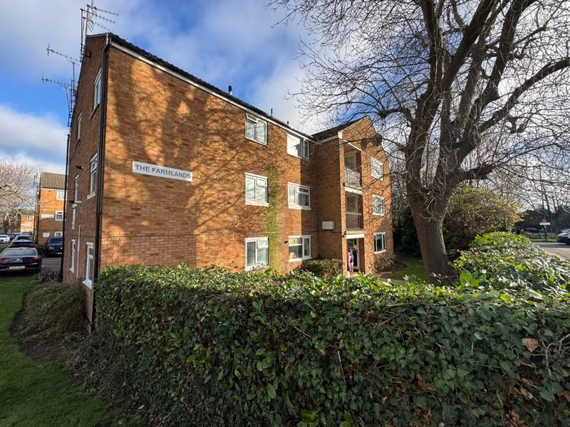 Property photo 1 of 15 Photo 12