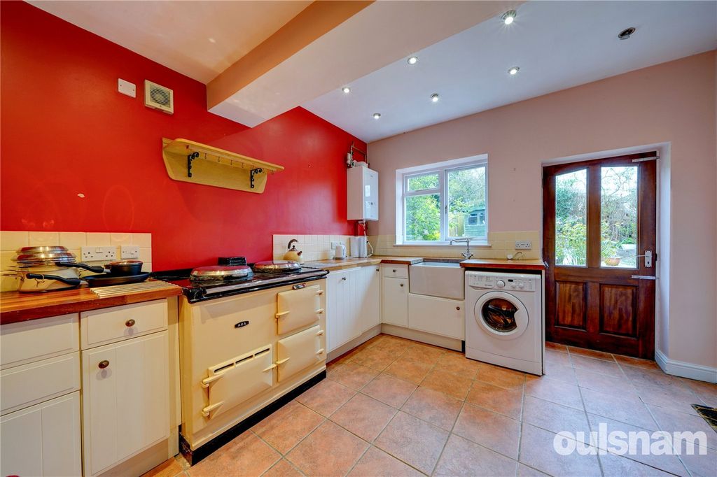 Property photo 3 of 20 Picture No. 13