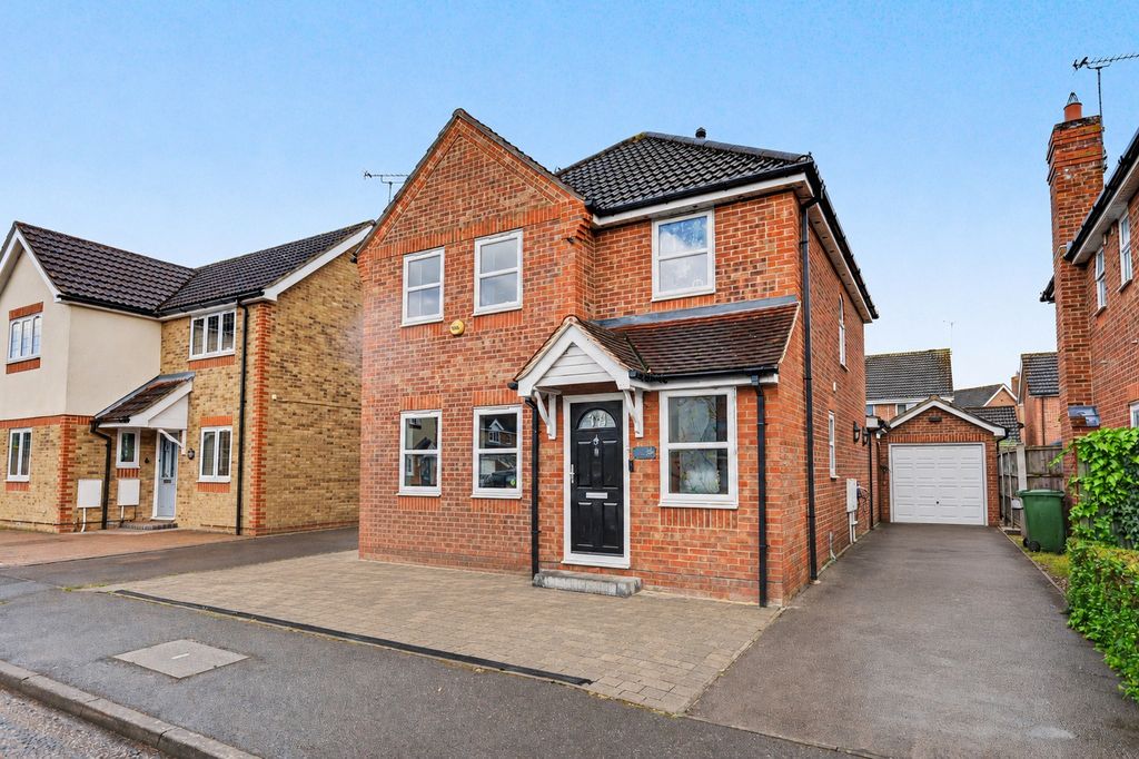 Property photo 1 of 22 5166470
