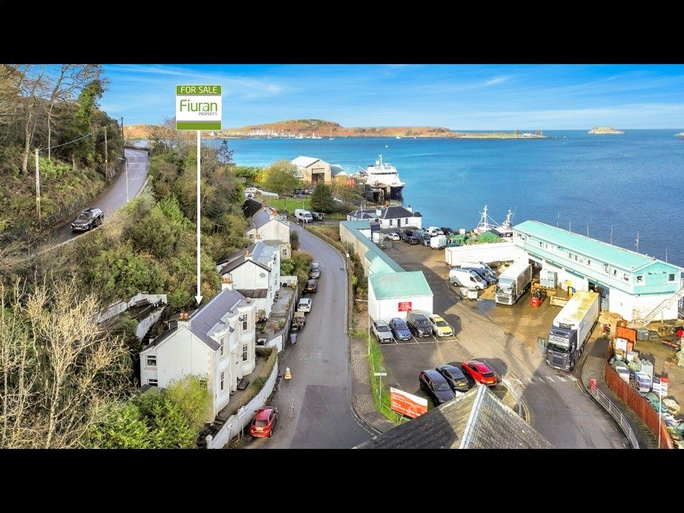 Property photo 1 of 27