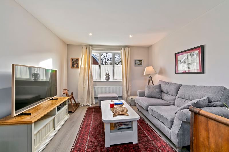 Property photo 3 of 15 Reception Room