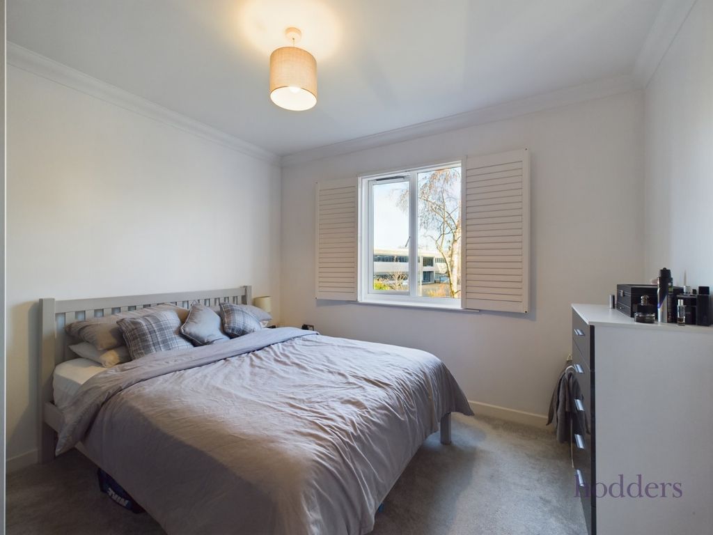 Property photo 2 of 13 Picture No. 07