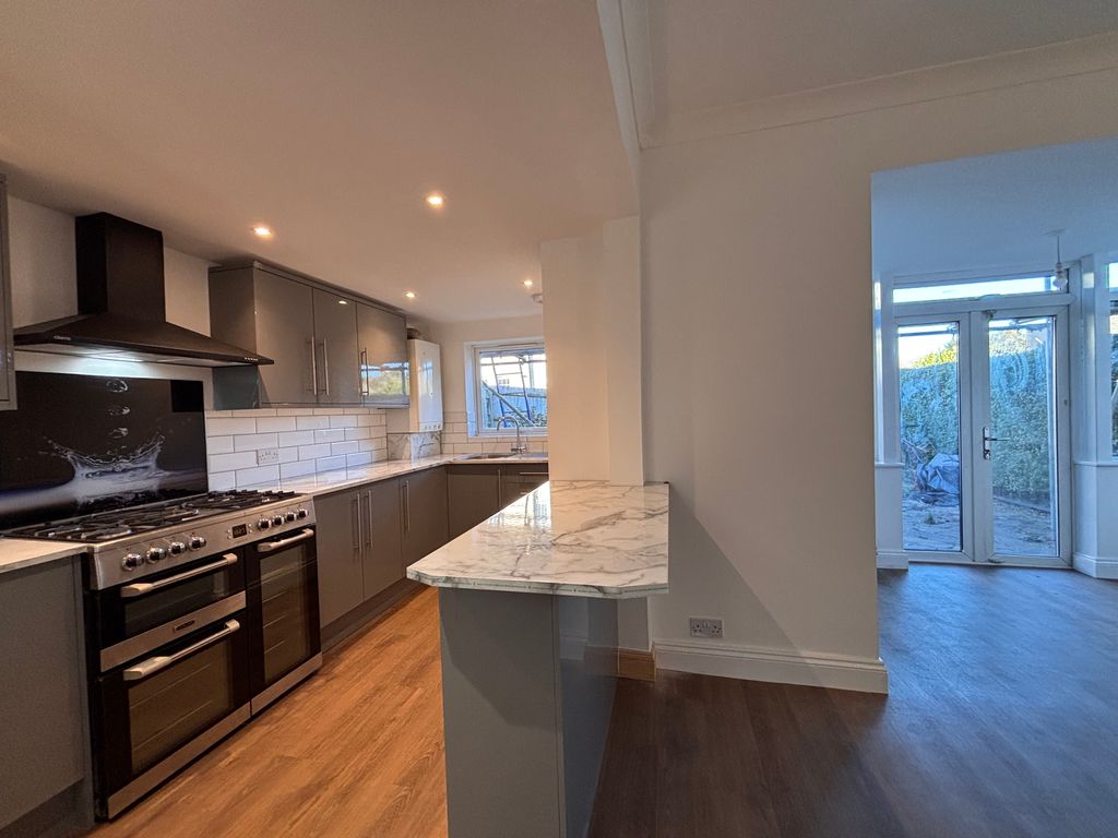 Property photo 1 of 20 View