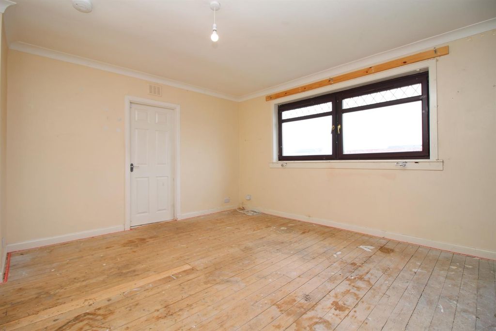 Property photo 2 of 14 3.Jpg