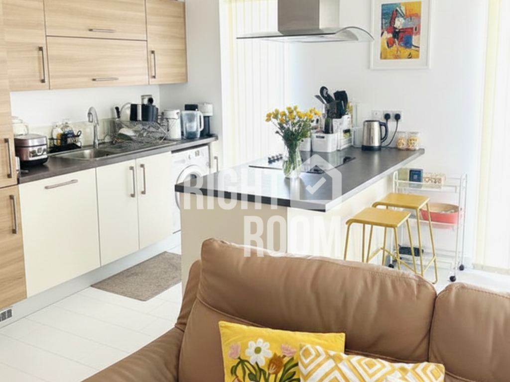 Property photo 2 of 5