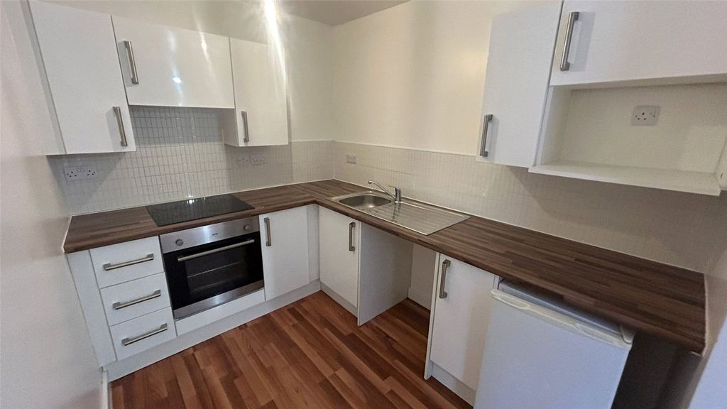 Property photo 3 of 4 Picture No. 08