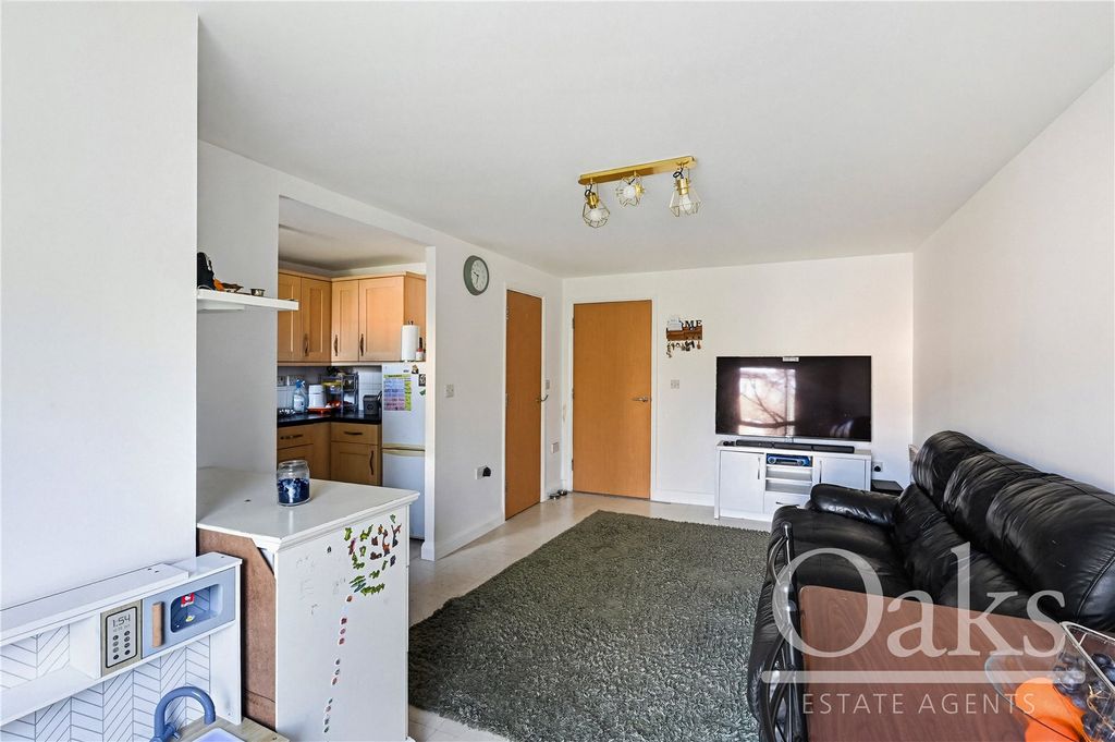 Property photo 2 of 8 Picture No. 04