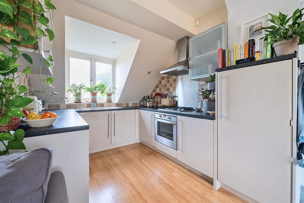 Property photo 2 of 11 1227078 (4).Jpg