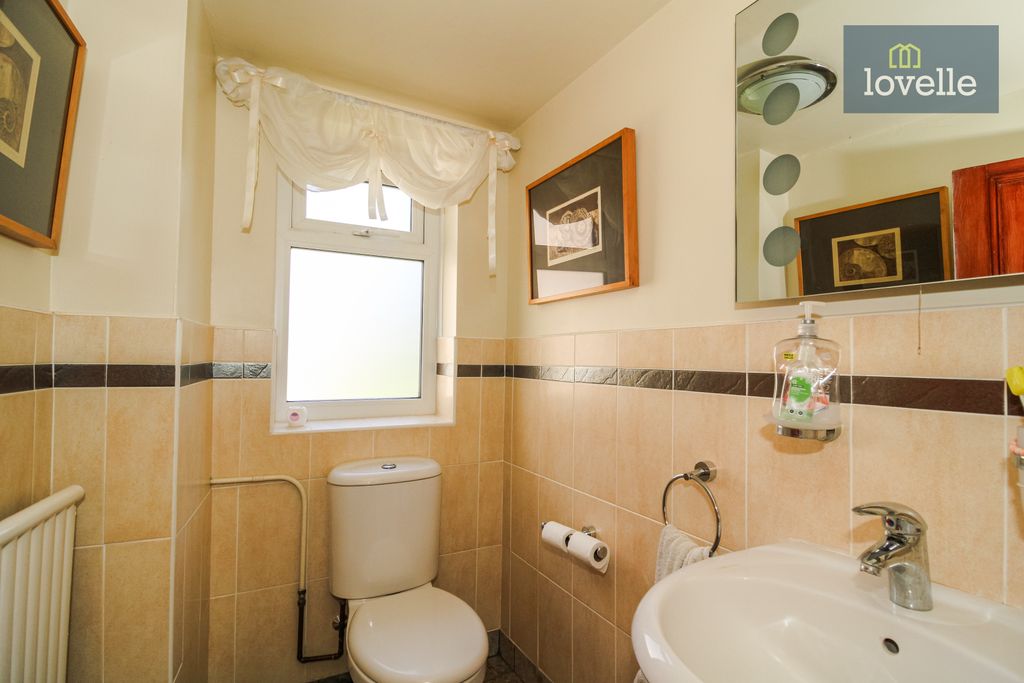 Additional image 22 of 4 bed detached house for saleCheapside, Waltham DN37