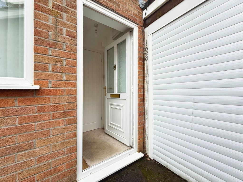 Property photo 2 of 25 4956214