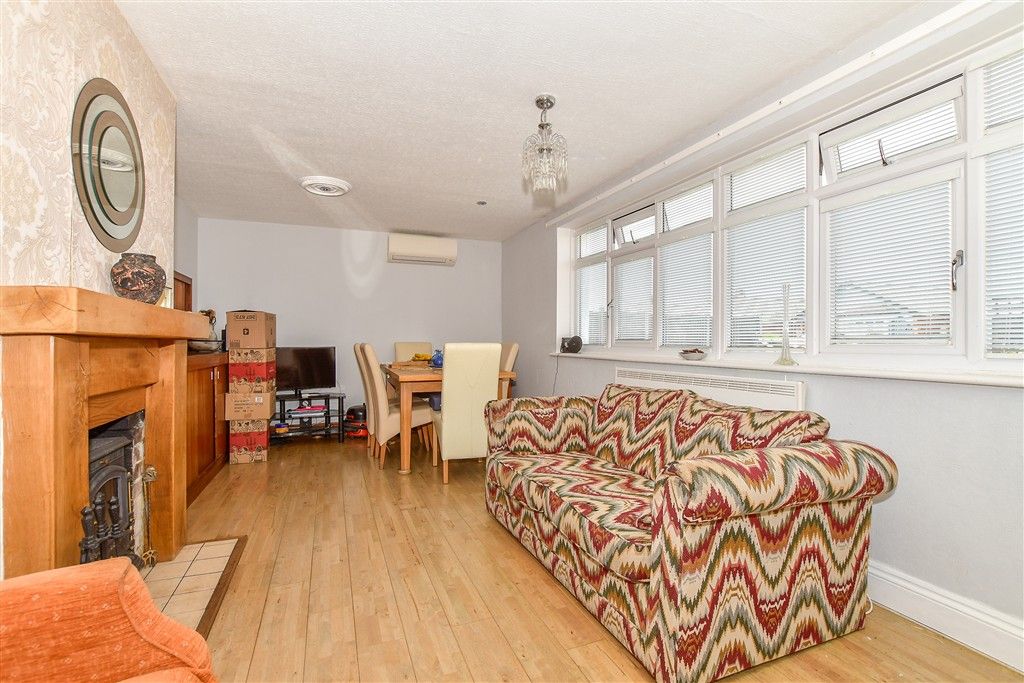 Property photo 3 of 22 Dining Room