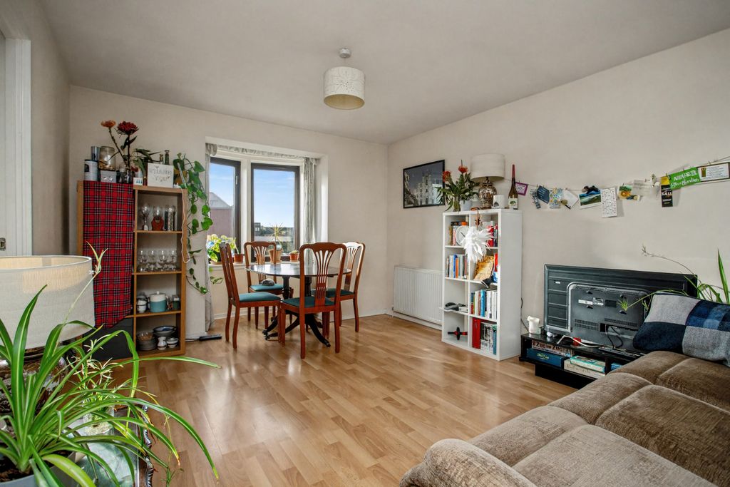 Property photo 2 of 9 Property Image 2