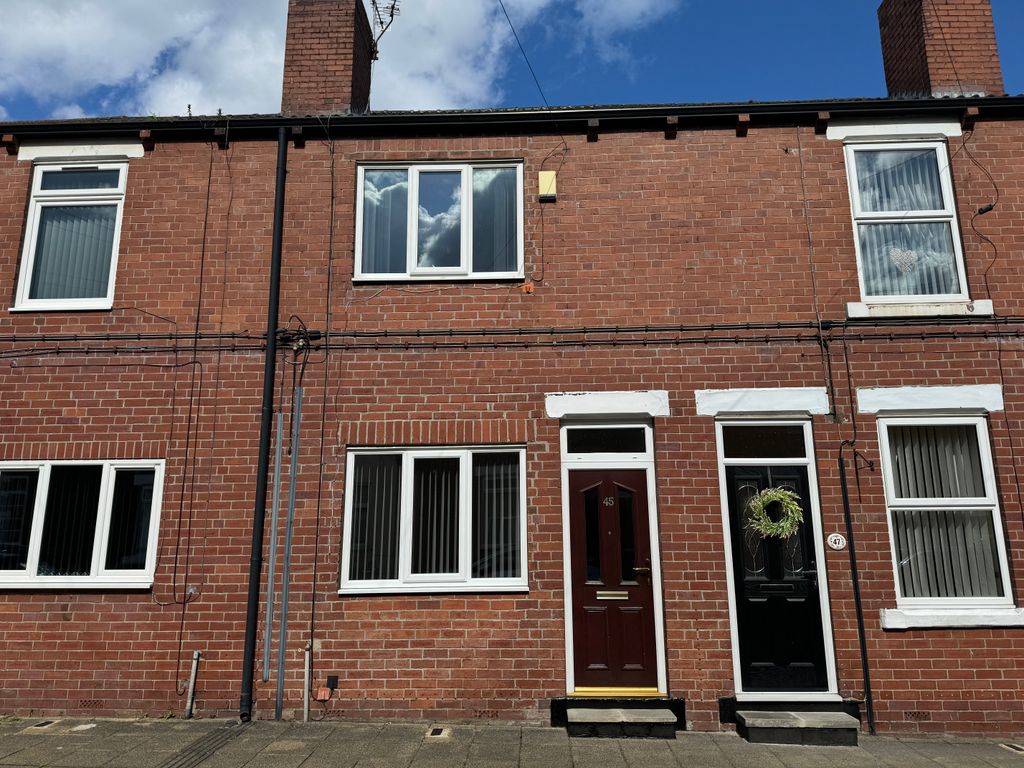 Property photo 1 of 7