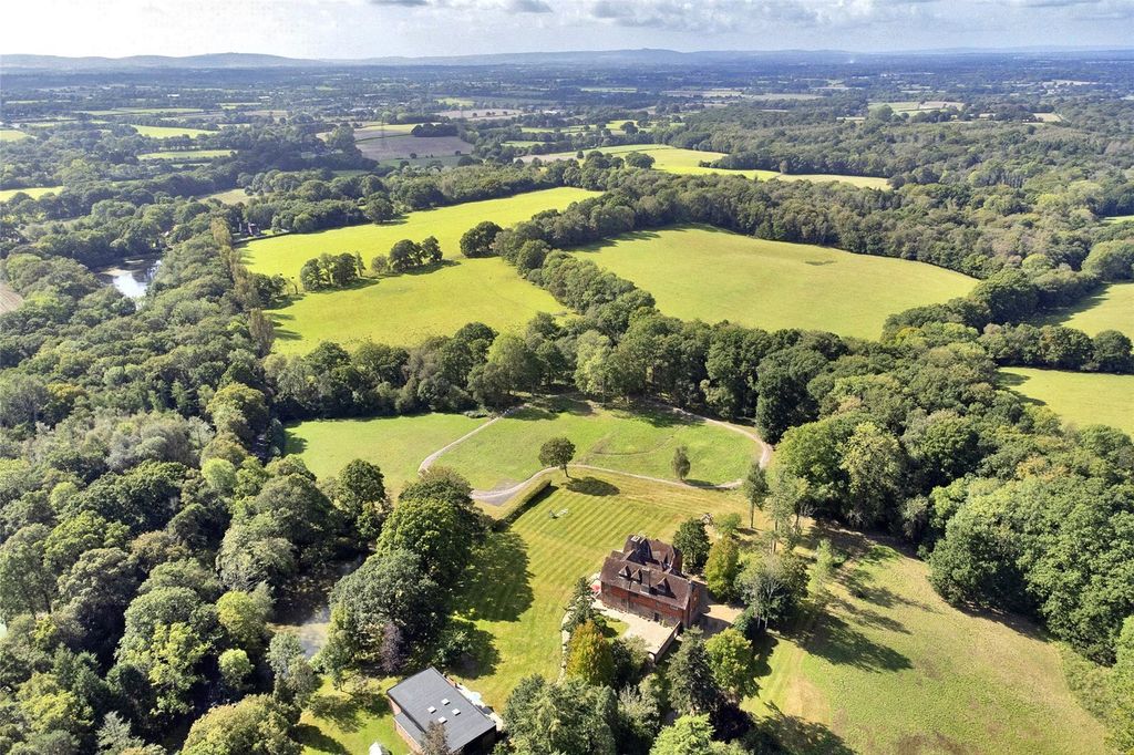 Property photo 1 of 30 Aerial