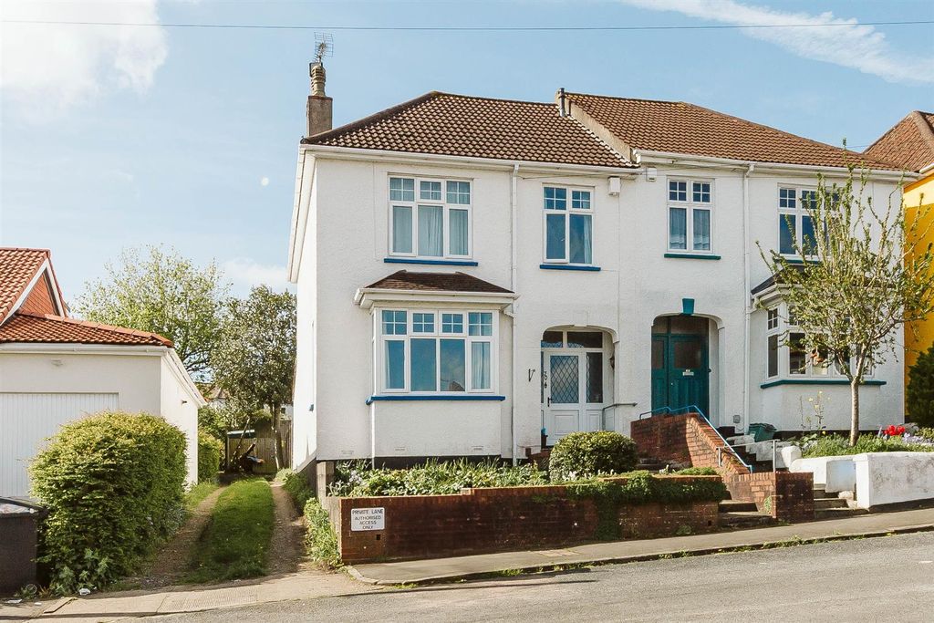 Property photo 1 of 17 Ks2B3583.Jpg