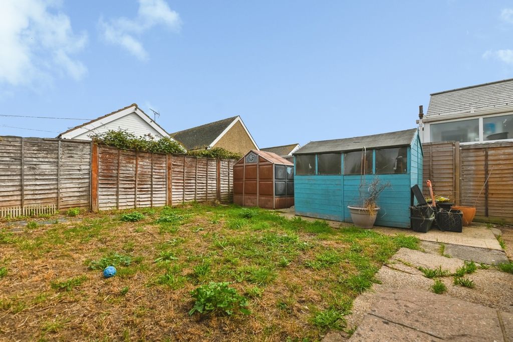 Property photo 2 of 7 Pbox-Img.Jpg