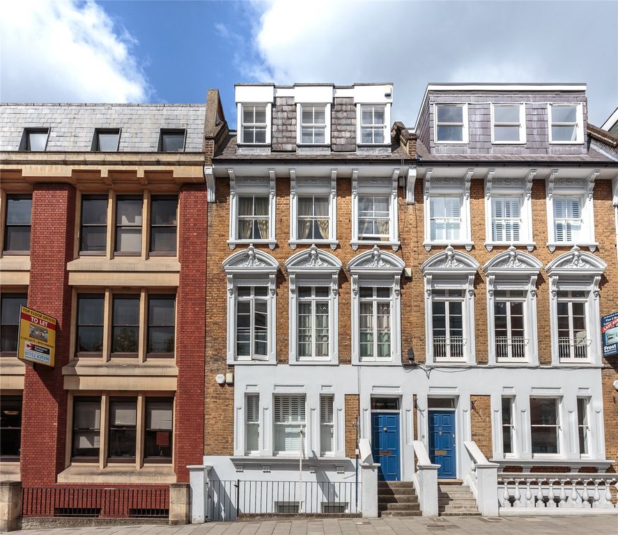 Property photo 1 of 15 Exterior