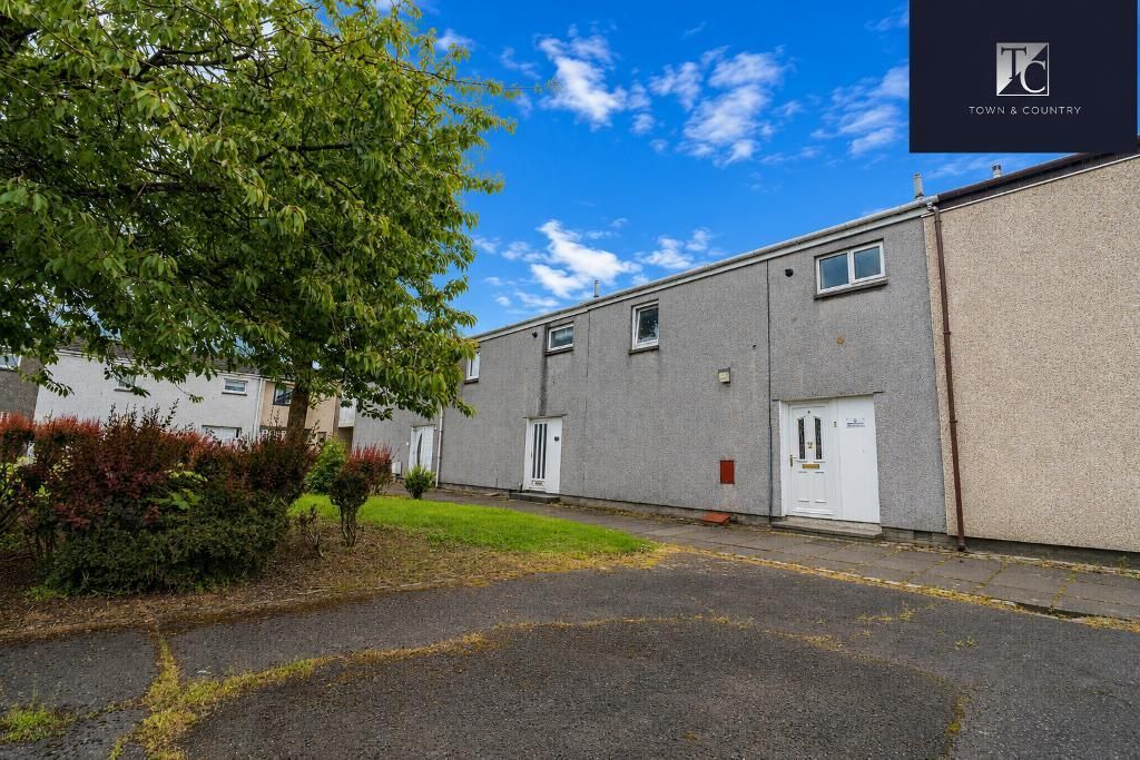 Property photo 1 of 28