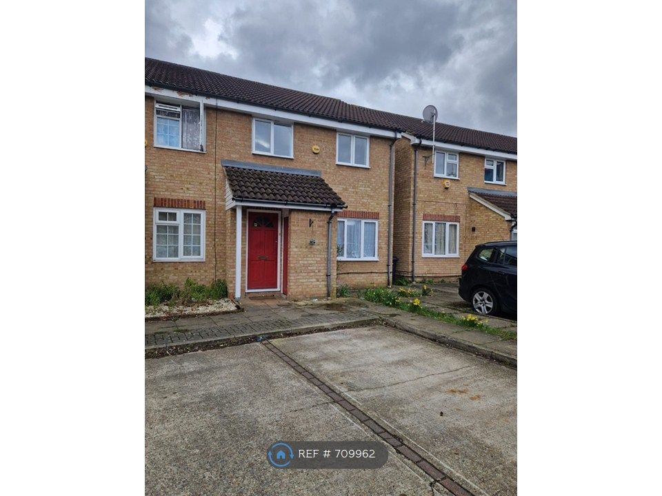 Property photo 2 of 16 Front House