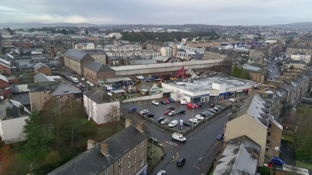 Property photo 3 of 13 Whatsapp Image 2026-01-16 At 14