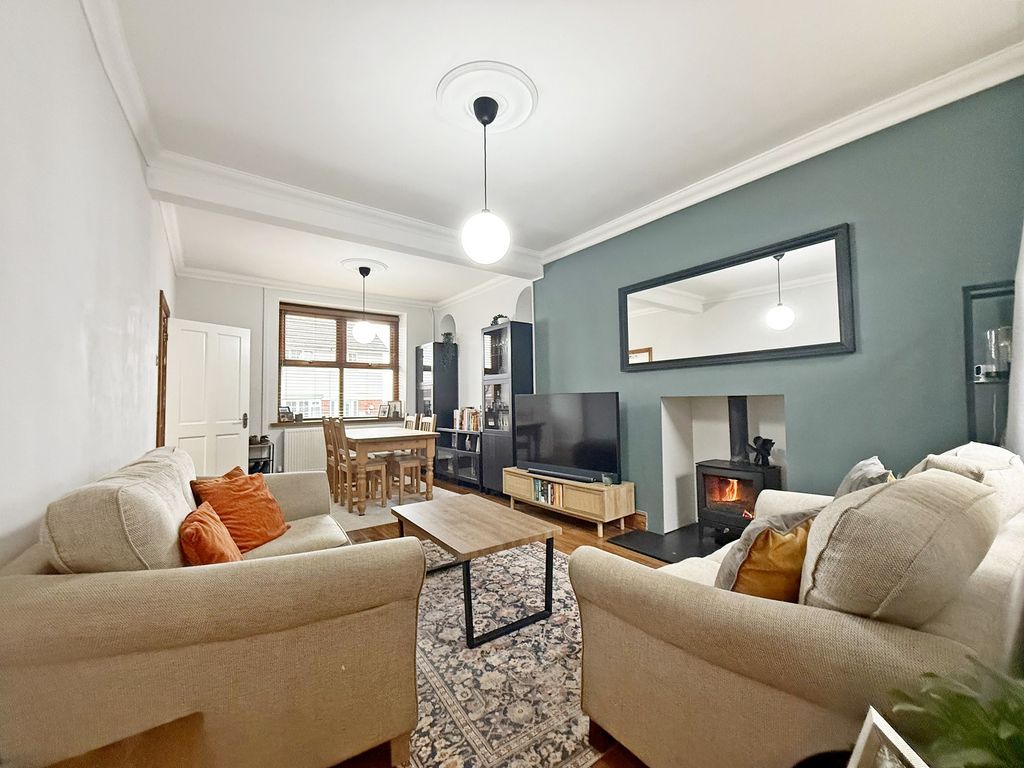 Property photo 3 of 22 Lounge-Diner