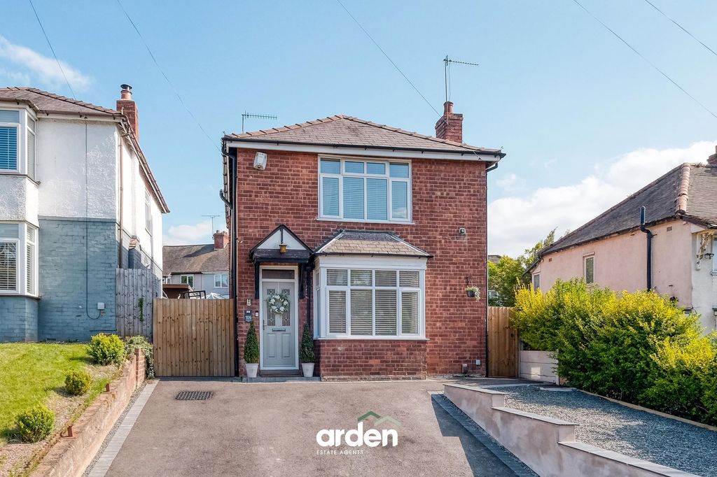 Property photo 1 of 20