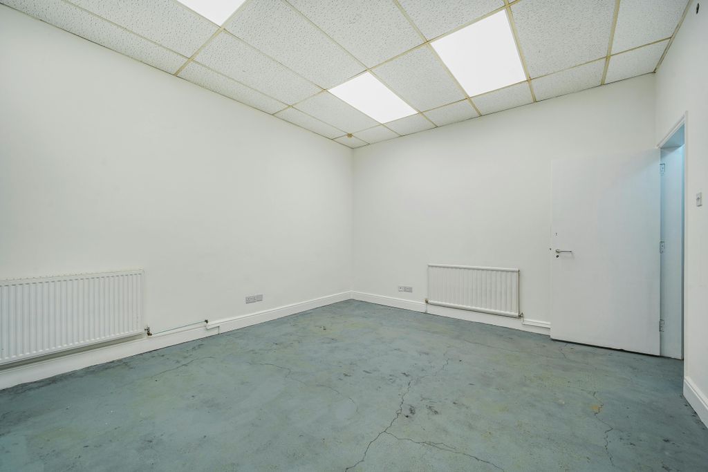 Property photo 3 of 16 1509521 (3).Jpg